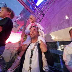 Bo van Eck