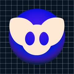 Ostan5000