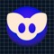 Ostan5000