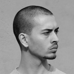 Alexis Aitour