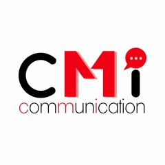 CMI voix off & créateur audio