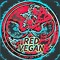 Red Vegan