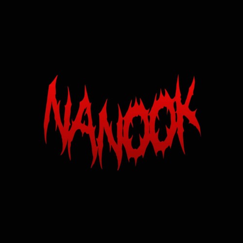 NanookDubz’s avatar