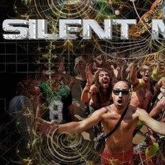 Silent-Mushroom-(Official)