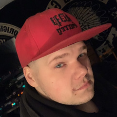 Clay Stream Official