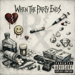 Geminik Rx (OFFICIAL)