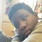 Keyon Darden