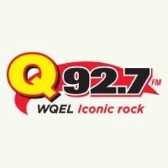 Q 92.7 WQEL