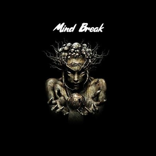 Mind Break’s avatar