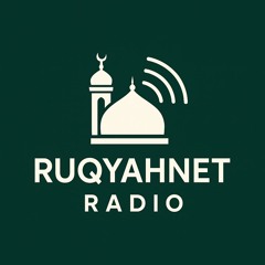 Ruqyahnet