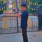Dhanush Dhanush