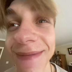 Daniel Till