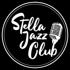 Stella Jazz Club