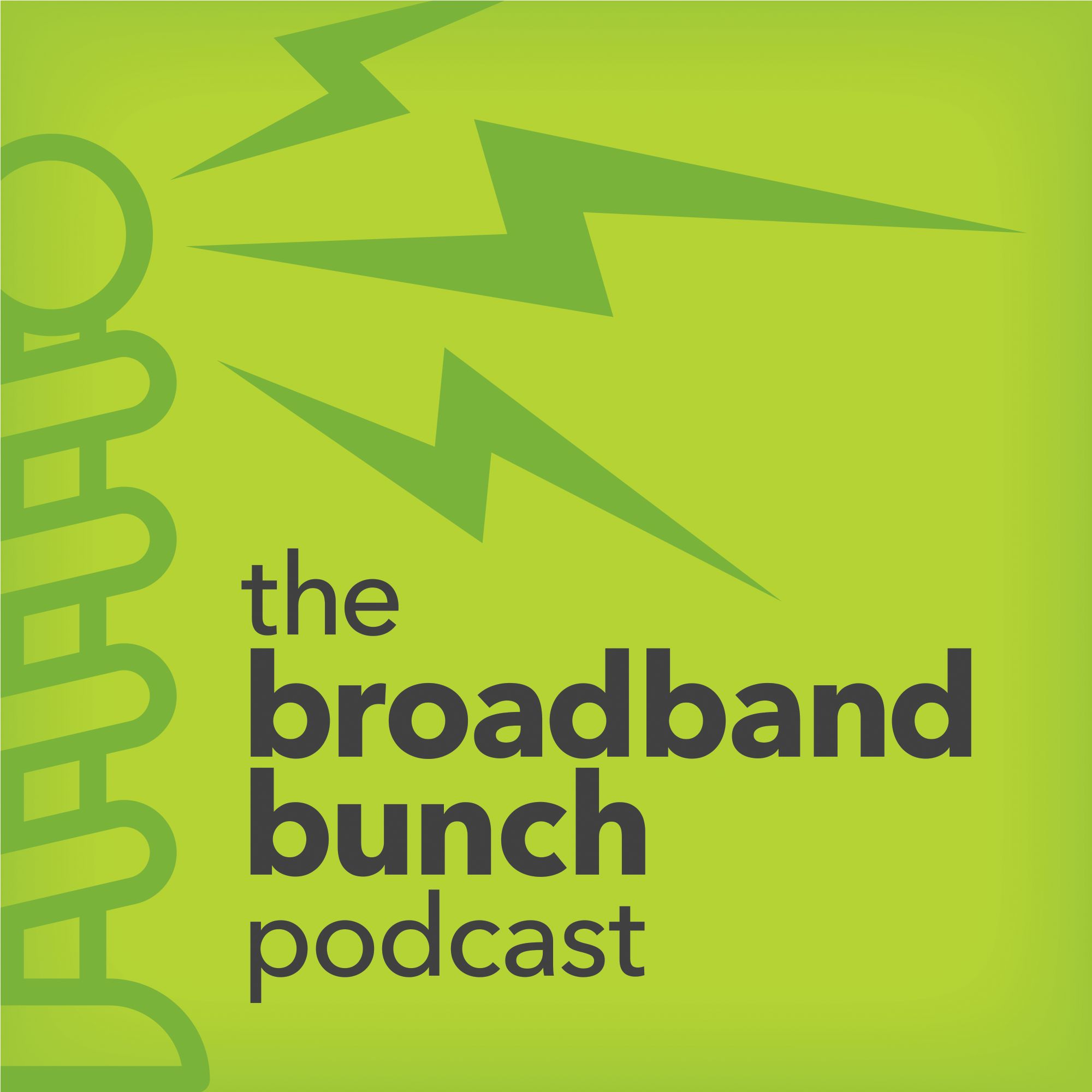 FTTH Euro 2024: Navigating Broadband: Europe's Roadmap vs. America's Blind Spots