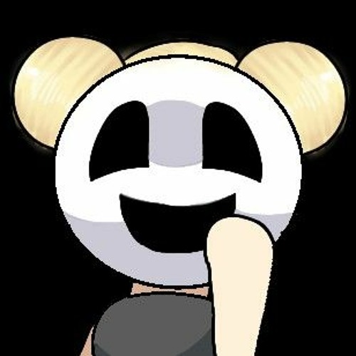 potato’s avatar