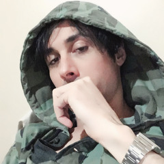 monztrrr