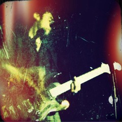 theMTspace
