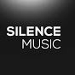 Silence Music