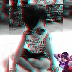 Ngurah Gita