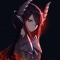 Cadenza Lycan