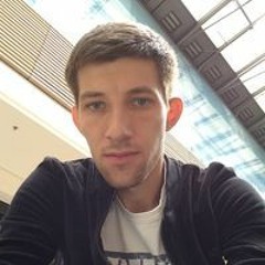 Maksym Neilyk