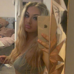 Teigan Mair x