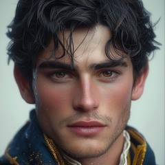 Alex Warren - Eternity (Remix) By @MUSEON01