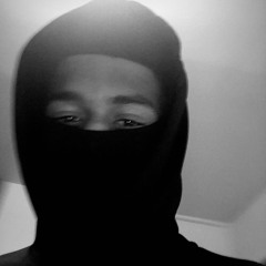 Mattweneedabeat