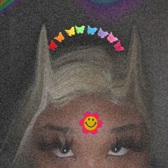 Icyybratt