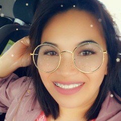 Josiegrosie624