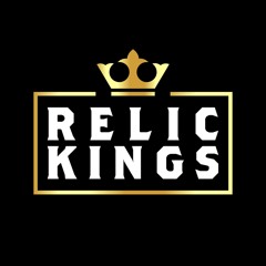 Relic Kings