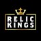 Relic Kings