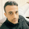masoud mojtabaei