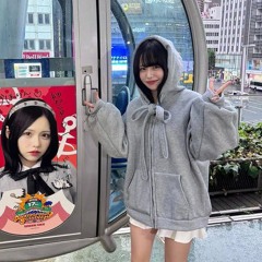 ali skibidi+ ✧⁠\⁠(⁠>⁠o⁠<⁠)⁠ﾉ⁠✧