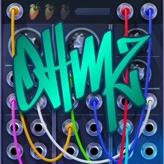 GR0UP-0HMZ