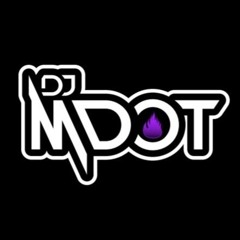 MDoTProject