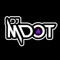 MDoTProject