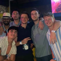chris_marozzi