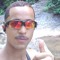 alisson