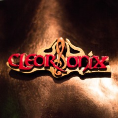 Clear Sonix Music