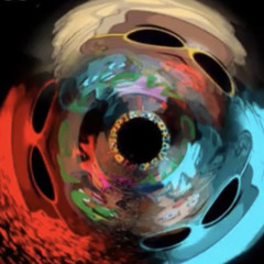 Swagg Entertainment🔥😈⚡️🚀‼️