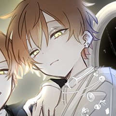 Akitteru