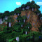 Dr Minecraft