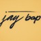Jay Bap (also unknown as Ari)