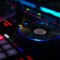 DJ Zei.Pa
