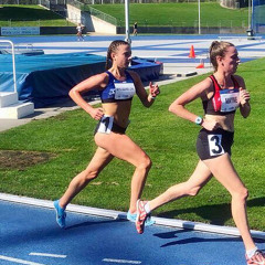 Ciara Boyd-Squires Long