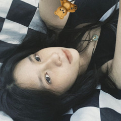 Kim Ngọc