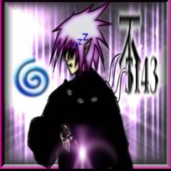 Coldestfi (@blawndout)