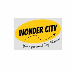 Wonderla Destinations in Hyderabad | wondercity.in