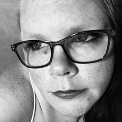 Linda_ Angeliiq1981